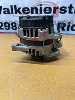 Dynamo Kia Picanto, -, -, Ophalen of Verzenden, -