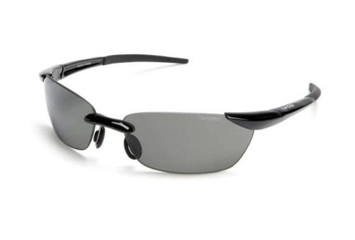 Zonnebril / Sportbril TIFOSI Scatto Gloss Black -45% OFF!!!, Sieraden, Tassen en Uiterlijk, Zonnebrillen en Brillen | Heren, Nieuw
