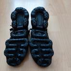 Nike vapormax, maat 39., Ophalen, Zo goed als nieuw, Schoenen