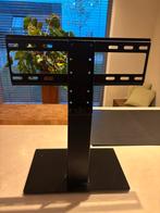 TV standaard spotprijs, Audio, Tv en Foto, Televisiebeugels, Ophalen, Zo goed als nieuw