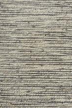 vloerkleed Brinker Carpets Feel Good Nancy 1 | 170x230cm, Ophalen, Vloerkleed, 150 tot 200 cm, Crème