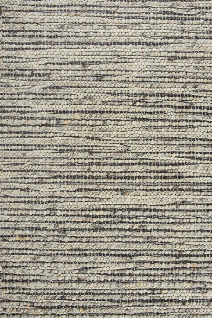 vloerkleed Brinker Carpets Feel Good Nancy 1 | 170x230cm, Huis en Inrichting, Stoffering | Tapijten en Kleden, Nieuw, 150 tot 200 cm