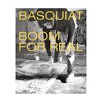 Basquiat - Boom for Real, Boeken, Nieuw, Fotografen, Ophalen of Verzenden