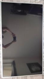 Philips The One 58PUS7304 - 58 inch 4K Smart TV, Audio, Tv en Foto, Televisies, Ophalen, Philips, 50 Hz, 100 cm of meer