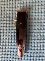 JRL Freshfade 2020c tondeuse draadloos, Ophalen of Verzenden, Zo goed als nieuw, Haarverzorging