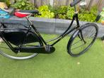 Fiets, Fietsen en Brommers, Fietsen | Dames | Damesfietsen, Ophalen of Verzenden, Overige merken