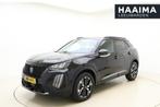 Peugeot 2008 1.2 Hybrid 136 Active Automaat | Licht metalen, 1272 kg, Gebruikt, Euro 6, 1199 cc