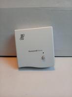Honeywell Open Therm RF module R8810A1018, Ophalen of Verzenden, Zo goed als nieuw