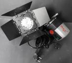 Multiblitz Studio-/Videolampen, Ophalen of Verzenden, Nieuw, Lamp of Flitsset