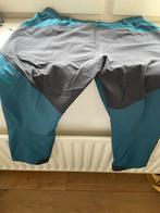 Ternua wandelbroek, Ophalen of Verzenden, Zo goed als nieuw, Kleding