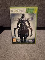 Darksiders 2 Xbox 360 NIEUW!, Spelcomputers en Games, Avontuur en Actie, 1 speler, Nieuw, Ophalen of Verzenden