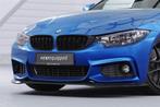 Splitter Spoiler Voor BMW 4 Serie F32 F33 F36 M Pakket CSL73, Verzenden, Automotive Parts, A.parts@hotmail.nl, Trasmolenlaan 12 3447 GZ Woerden