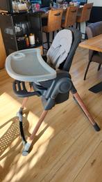 Maxi Cosi kinderstoel, Kinderen en Baby's, Kinderstoelen, Ophalen, Zo goed als nieuw, Overige typen
