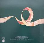 LP - Tales of Mystery and Imagination (Edgar Allan Poe)., Ophalen of Verzenden, Gebruikt, 12 inch, Poprock