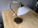 Lampje, Huis en Inrichting, Lampen | Tafellampen, Ophalen of Verzenden, Zo goed als nieuw, Minder dan 50 cm
