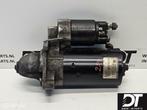 Startmotor BMW M3 E36 S50 12412354709, Gebruikt, Ophalen of Verzenden, BMW, BMW