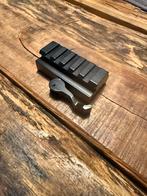 Riser voor airsoft, Ophalen of Verzenden, Landmacht, Nederland