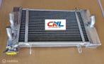 Radiateur Yamaha TZ250 3YL1 1991/ TZ250 4DP TZ 250 4DP 92-95, Motoren, Nieuw, Ophalen of Verzenden