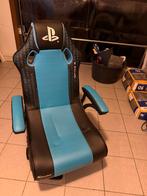 X rocker, Ophalen of Verzenden, Zo goed als nieuw, PlayStation 1