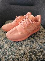New balance schoenen maat 38, gedragen, Ophalen, Sneakers of Gympen