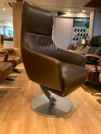 Relax fauteuil met sta op, Ophalen of Verzenden, Zo goed als nieuw, 50 tot 75 cm