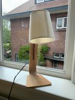 Tafellamp, Minder dan 50 cm, Modern, Gebruikt, Ophalen of Verzenden