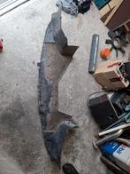 bmw e30 bodemplaat, Ophalen, Gebruikt, BMW, Bumper