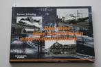 Von Trier über Saarbrücken nach Kaiserslautern, Verzamelen, Spoorwegen en Tramwegen, Ophalen of Verzenden, Gebruikt, Trein, Boek of Tijdschrift