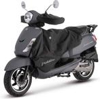 Sym fiddle beenkleed NIEUW, Fietsen en Brommers, Scooters | SYM, Ophalen of Verzenden, Zo goed als nieuw, Fiddle