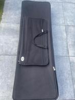 Keyboard Koffer ( 88 toetsen), Ophalen, Gebruikt, Keyboard of Synthesizer