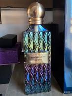 Ibraq Black Diamond Incense Parfum 150ml, Ophalen of Verzenden, Zo goed als nieuw