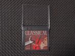 MiniDisc The Minidisc Special Collection - Classical, Alle leeftijden, Ophalen of Verzenden, Zo goed als nieuw, Muziek en Concerten