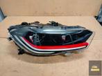 VW Polo 2G Lift GTI IQ Matrix rechterlamp
