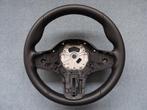 BMW F40 1 F44 2 G20 G21 3 G26 4 stuur sportstuur M Technik, Ophalen of Verzenden, Gebruikt, BMW
