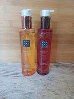 Rituals fortune & yogi delight oil, Ophalen of Verzenden, Nieuw, Bodylotion, Crème of Olie