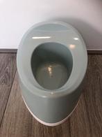 Bébé-jou Potje - Nieuw, Overige typen, Nieuw, Ophalen of Verzenden, Bébé-jou