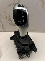 BMW F22 Automaat Pook - 1, 2, 3 & 4 Serie, Auto-onderdelen, Ophalen of Verzenden, Gebruikt, BMW