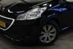 Peugeot 208 1.0 PureTech LIKE l Airco l Elek Pak l Cruise, Voorwielaandrijving, Euro 5, 450 kg, Gebruikt