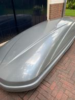 Thule motion 800 XL dakkoffer, Auto diversen, Dakkoffers, Ophalen, Zo goed als nieuw