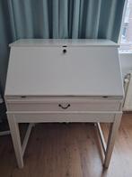 Bureau / secretaire, Huis en Inrichting, Kasten | Secretaires, Ophalen, Gebruikt, Vintage