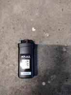 Te koop solax wife verbinding voor zonnepanelen, Ophalen of Verzenden