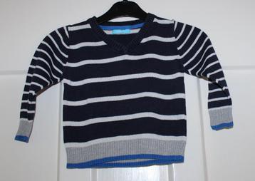 Trui van Hema 74 beschikbaar voor biedingen