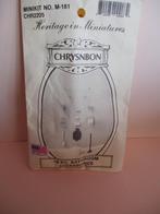 poppenhuis acc. voor de badkamer kunstsof, Verzamelen, Poppenhuizen en Toebehoren, Ophalen of Verzenden, Zo goed als nieuw, Decoratie