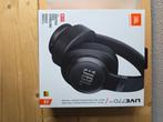 JBL Live 770NC NIEUW verzegeld in doos!, Audio, Tv en Foto, Koptelefoons, Overige merken, Nieuw, Ophalen of Verzenden, Over oor (circumaural)
