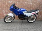 Honda NSR 50 6 bak [mt mtx nsr ns1 mb mbx], Ophalen, 6 versnellingen, Gebruikt, Overige modellen