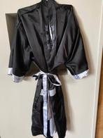 kimono maat M, Ophalen of Verzenden, Zo goed als nieuw, Maat 36 (S)