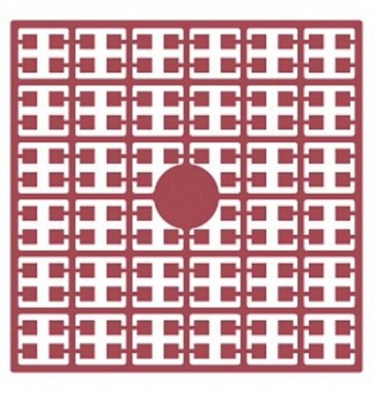 Pixelhobby matjes 140 pixels meer dan 300 kleuren!, Hobby en Vrije tijd, Knutselen, Nieuw, Materiaal, Ophalen of Verzenden