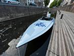 Boot casco, Watersport en Boten, Ophalen, Gebruikt, Motor en Techniek, Motorboot
