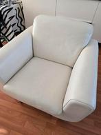 Caliaitalia fauteuil, Huis en Inrichting, Banken | Sofa's en Chaises Longues, Ophalen, Gebruikt, Eenpersoons, Minder dan 150 cm
