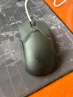 Razer Viper V2 pro wireless, Computers en Software, Muizen, Rechtshandig, Muis, Ophalen of Verzenden, Zo goed als nieuw